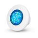 Прожектор світлодіодний Aquaviva HT026C 45LED 6 Вт RGB 4075 фото 2