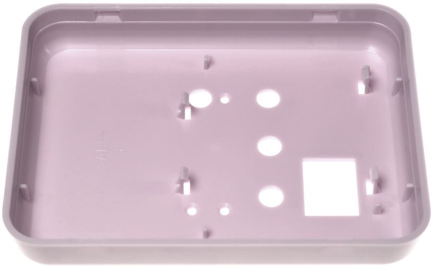 Плата керування хлоргенератором Aquaviva SR/SR control board 21593 фото
