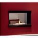 Горелка для биокамина Spartherm Ebios-fire FD 2257 фото 1