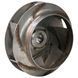 Крильчатка насоса Aquaviva SCA100-80-160/11T (A03010155 №12) 19513 фото 2