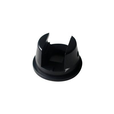 Фіксатор ручки клапана Emaux 4-позиційного клапана MPV16 1013131 3922 фото