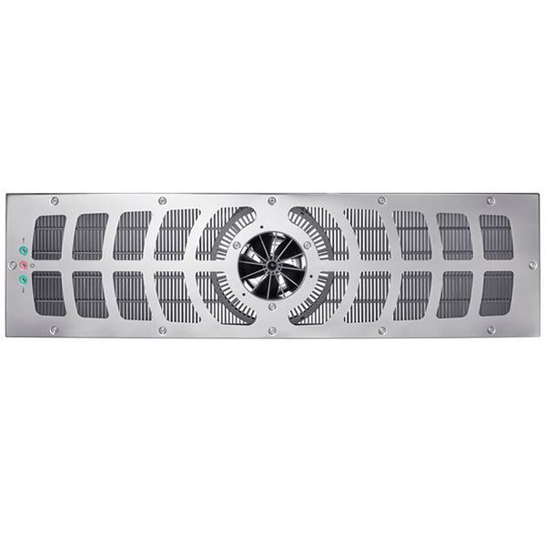Протитечія Speck BADU Jet Turbo Pro 350 м3/год, (380 В), Design 1 20861 фото