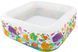 Дитячий надувний басейн Intex 57471 (159х50 см) 21015 фото 1