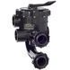 Кран шестиходовий Hayward Vari-Flo SP0715XR50E для фільтрів серії Pro-Grid (2") 4206 фото 1