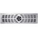Протитечія Speck BADU Jet Turbo Pro 350 м3/год, (380 В), Design 1 20861 фото 2