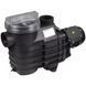 Насос Hayward SP2510XE163E EP 100 IE3 (380 В, 17.5 м3/год, 1 HP) 18561 фото 1