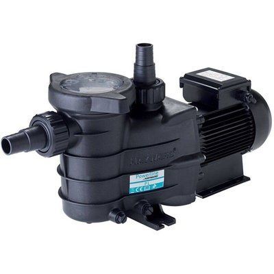 Насос Hayward PL 81005E2 IE2 (220 В, 13 м3/год, 0.75 HP) 20015 фото