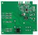 Плата таймера Quantum Rep Maintenance Timer PCB 21656 фото 2