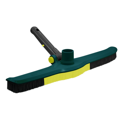 Щітка для стін та дна Kokido E-SERIES K330CB/ES, 48 см 18928 фото