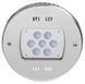 Прожектор FitStar 4.40000221 28LED 3.0 (24 В) RGBW, без заставної, для морської води 20528 фото 1