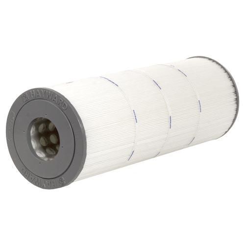 Картридж змінний Hayward CX580XRE для фільтрів Swim Clear C3030EURO 5186 фото