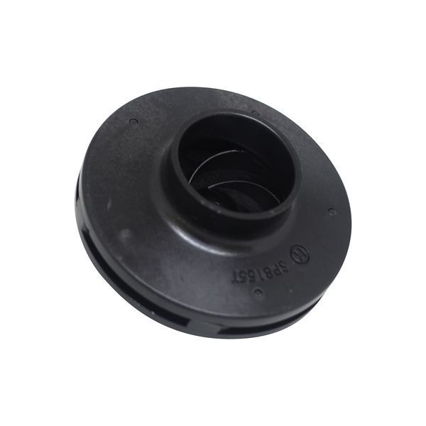 Крильчатка Hayward Power-Flo II/PowerLine 0.75 НР (SPX8155T) 4000 фото