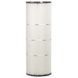 Картридж змінний Hayward CX580XRE для фільтрів Swim Clear C3030EURO 5186 фото 1