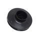 Крильчатка Hayward Power-Flo II/PowerLine 0.75 НР (SPX8155T) 4000 фото 2