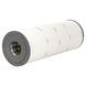 Картридж змінний Hayward CX580XRE для фільтрів Swim Clear C3030EURO 5186 фото 2