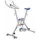 Водный байк Waterflex Happy Bike 7553 фото 1