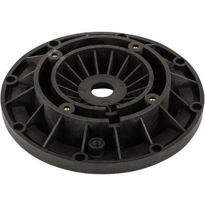 Фланець насоса Hayward HCP KAL RPUM0017.06R/RBH0008.05R 19490 фото