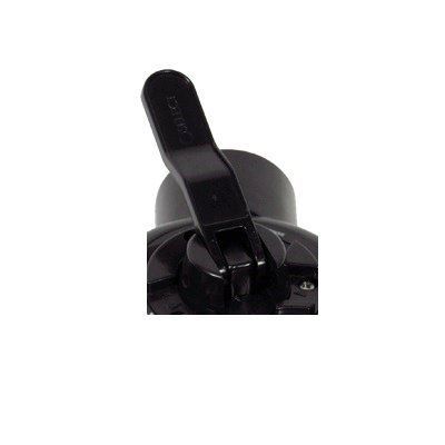 Ручка 4-х поз. вентиля Emaux MPV-16 (01013130) 3932 фото