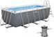 Каркасний басейн Bestway 56456 (412х201х122 см) з картриджним фільтром та драбиною 93 фото 5