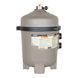 Фільтр Hayward ProGrid DE3620 (16 м3/год, D660) 4102 фото 1
