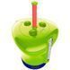 Дозатор Kokido CD16BU 3 в 1, з індикатором, Green 7555 фото 1