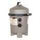 Фільтр Hayward ProGrid DE3620 (16 м3/год, D660) 4102 фото 2