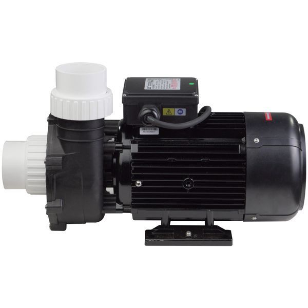 Насос Aquaviva LX WP500-I (220 В, 67 м3/год, 5 HP) 6669 фото