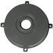 Кришка насоса SACI MOTOR REAR COVER CF-2 1250 (90100000) 19491 фото 1