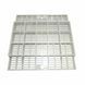 Решітка для донного зливу Kripsol SPP RDCP0003.00R 4608 фото 2