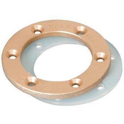 Комплект фланців Fitstar 8669550, для Standard 17017 фото