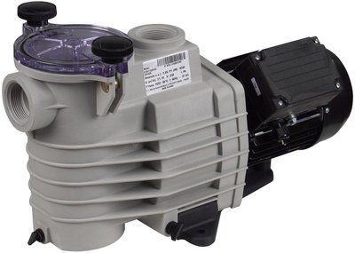 Насос Kripsol Ondina OK 33 IE2 (220 В, 7 м3/год, 0.33 HP) 21277 фото