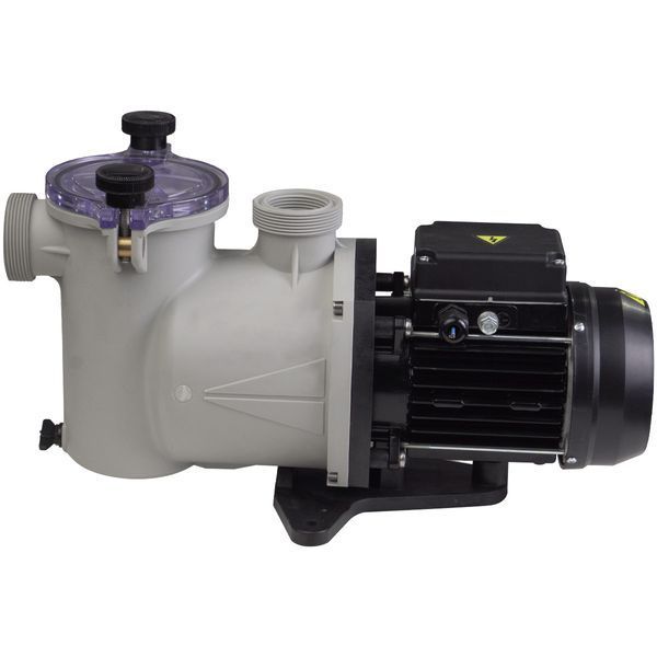 Насос Kripsol Ninfa NK 51 (220 В, 9.75 м3/год, 0.5 НР) 4769 фото