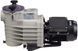 Насос Kripsol Ondina OK 33 IE2 (220 В, 7 м3/год, 0.33 HP) 21277 фото 2