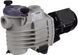 Насос Kripsol Ondina OK 33 IE2 (220 В, 7 м3/год, 0.33 HP) 21277 фото 1
