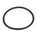 Гумова прокладка під 6-поз. кран для фільтра Emaux MFV (2010007) 2836 фото 1