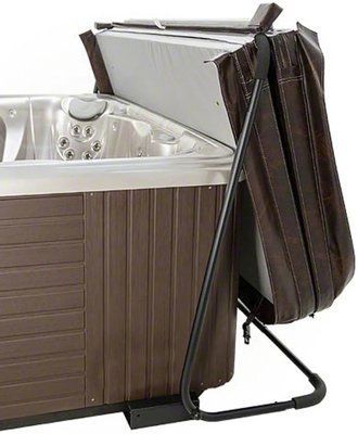 Підйомник для кришки гідромасажного басейну Passion Spas Undersyle 21297 фото