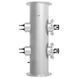 Ультрафіолетова установка Lifetech Clear (385 м3/год, DN300, 8 кВт) 19386 фото 1