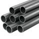 Труба ПВХ (PVC-U) напірна клейова Era PN10 d315 мм, 6 м 20738 фото 2