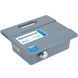 Робот-пилосос для басейну Aquabot WR300 6058 фото 3
