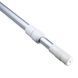 Штанга Emaux CE133 Telescopic 300-600 см (88050502) 5940 фото 1