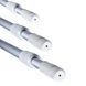 Штанга Emaux CE133 Telescopic 300-600 см (88050502) 5940 фото 2