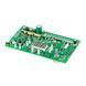 Плата контролю хлоратора Emaux SSC15 PCB 89380202 3260 фото 1