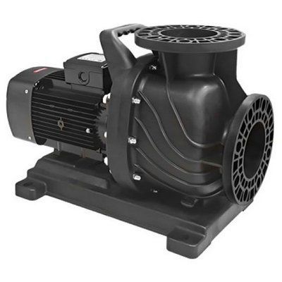 Насос Aquaviva LX WLP1000T (380 В, 110 м3/год, 10 HP) 18802 фото