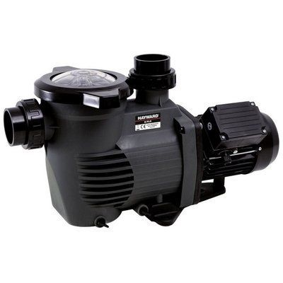 Насос Hayward K-FLO SPK12620XY3 IE3 (380 В, 25.7 м3/год, 2 НР) 5076 фото