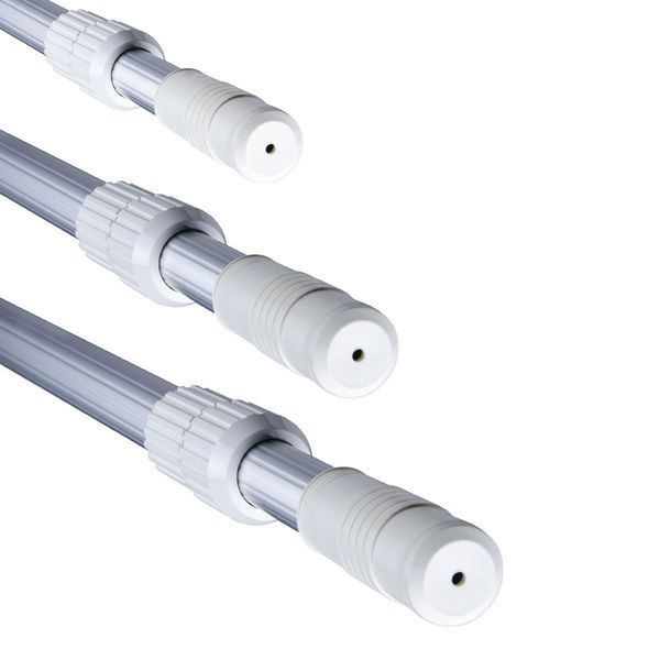 Штанга Emaux CE134 Telescopic 350-700 см (88050503) 5941 фото