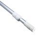 Штанга Emaux CE134 Telescopic 350-700 см (88050503) 5941 фото 1