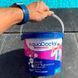 Засіб для підвищення pH AquaDoctor pH Plus 4 кг в гранулах 20120 фото 2