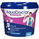 Засіб для підвищення pH AquaDoctor pH Plus 4 кг в гранулах 20120 фото 1