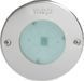 Прожектор Fitstar 4.40200220 16/4 POWER LED 3.0 (24 В) RGBW 21007 фото 1