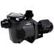 Насос Hayward K-FLO SPK12630XY1 (220 В, 33&nbsp;м3/год, 3 НР) 5077 фото 1